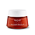 Creme Vichy Liftactiv Colágeno Specialist 50ml - Imagem 1