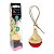 Aromatizante Bolinha Ona Frutas Doces 6ml - Imagem 1