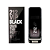 Perfume Masculino Carolina Herrera 212 Vip Black Eau De Parfum 100ml - Imagem 1