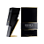 Perfume Masculino Bad Boy Carolina Herrera Eau de Toilette 100ml - Imagem 1