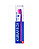 Escova Dental Curaprox Adulto Ultra Macia CS 5460 - Imagem 1