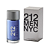 Perfume 212 Men Nyc Carolina Herrera Eau de Toilette 200ml - Imagem 1