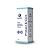 Fluido Preventivo De Micose De Unha 30ml Cerapé - Imagem 2