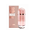 Perfume Feminino Carolina Herrera 212 Vip Rosé Elixir Eau De Parfum 80ml - Imagem 1