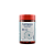 Suplemento Fortmagri Berberina 1500mg Com 60 Cápsulas FortLife - Imagem 6