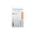 Suplemento Fortmagri Berberina 1500mg Com 60 Cápsulas FortLife - Imagem 5