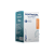 Suplemento Fortmagri Berberina 1500mg Com 60 Cápsulas FortLife - Imagem 4