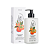 Ciclo Jardin Loção Hidratante Bergamota Calábria 250ml - Imagem 1
