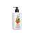 Ciclo Jardin Loção Hidratante Bergamota Calábria 250ml - Imagem 2