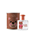 Ciclo Água De Colônia Lata Ursolina 100ml - Imagem 1