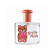 Ciclo Água De Colônia Lata Ursolina 100ml - Imagem 2