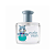 Ciclo Água De Colônia Lata Rino 100ml - Imagem 2