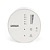 Massageador Omron Portatil - Imagem 2
