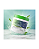 Fortphil Creme Hidratante Corporal Pele Seca e Sensível com 453ml - Imagem 2