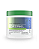 Fortphil Creme Hidratante Corporal Pele Seca e Sensível com 453ml - Imagem 1