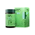 Ginkgo Biloba 240mg 60 Cápsulas FortLife - Imagem 1