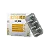 Osteo MDK 60 Cápsulas FortLife - Imagem 1