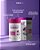 Plenagest Suplemento Alimentar Gestante com 30 Comprimidos FortLife - Imagem 2