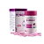 Plenagest Suplemento Alimentar Gestante com 30 Comprimidos FortLife - Imagem 1