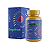 Cognifort 550mg Suplemento Alimentar Cognitivo com 60 cápsulas - Imagem 2