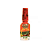 Mel Spray Smells Easy Própolis  + Gengibre 30ml - Imagem 1