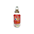 Mel Spray Smells Kids Própolis Sabor Morango 40ml - Imagem 2