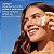 Protetor Solar Facial Isdin Invisible Stick FPS50 com 10g - Imagem 4
