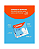 Absorventes para Seios com 12 Unidades Cremer - Imagem 3