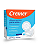 Absorventes para Seios com 12 Unidades Cremer - Imagem 1