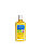 Condicionador Granado Bebê Tradicional 250ml - Imagem 1