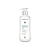 Loção Hidratante Umiditá 260ml - Imagem 1