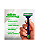 Aparelho De Barbear Gillette Prestobarba3 Sensitive Com 2 Unidades - Imagem 3