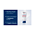 Pomada Reparadora Intensiva Eucerin Aquaphor 49g - Imagem 2