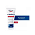 Pomada Reparadora Intensiva Eucerin Aquaphor 49g - Imagem 3