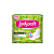 Absorvente Ladysoft Normal Com Abas Com 8 Unidades - Imagem 1