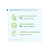 Água Micelar Bioderma Sébium H2O Antioleosidade 100ml - Imagem 3