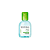 Água Micelar Bioderma Sébium H2O Antioleosidade 100ml - Imagem 1