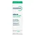 Sébium Creme Pore Refiner Bioderma 30ml - Imagem 1
