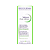 Sébium Creme Pore Refiner Bioderma 30ml - Imagem 1
