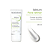 Sébium Creme Pore Refiner Bioderma 30ml - Imagem 3