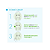 Sébium Creme Pore Refiner Bioderma 30ml - Imagem 2