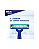 Aparelho de Barbear Descartável Gillette Prestobarba UltraGrip3 Com 2 Unidades - Imagem 2