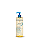 Óleo de Banho Atoderm 200ml Bioderma - Imagem 1