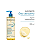 Óleo de Banho Atoderm 200ml Bioderma - Imagem 3