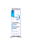 Sérum Hidratante Hydrabio Bioderma 40ml - Imagem 1