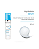 Sérum Hidratante Hydrabio Bioderma 40ml - Imagem 2