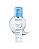 Sérum Hidratante Hydrabio Bioderma 40ml - Imagem 3