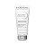 Pigmentbio Foaming Cream 200ml Bioderma - Imagem 1