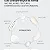 Pigmentbio Foaming Cream 200ml Bioderma - Imagem 2