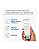 Pigmentbio Sensitive Areas Bioderma 75ml - Imagem 2